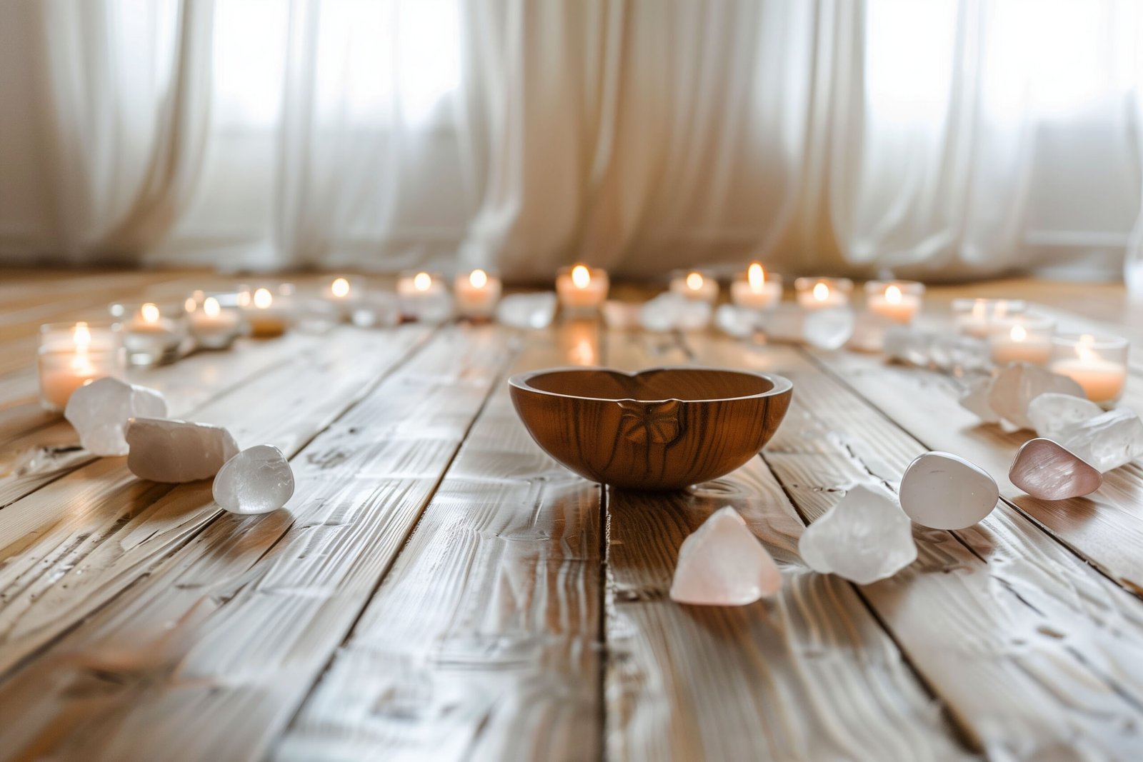 Yoga-Studio-Enchanted-Stock