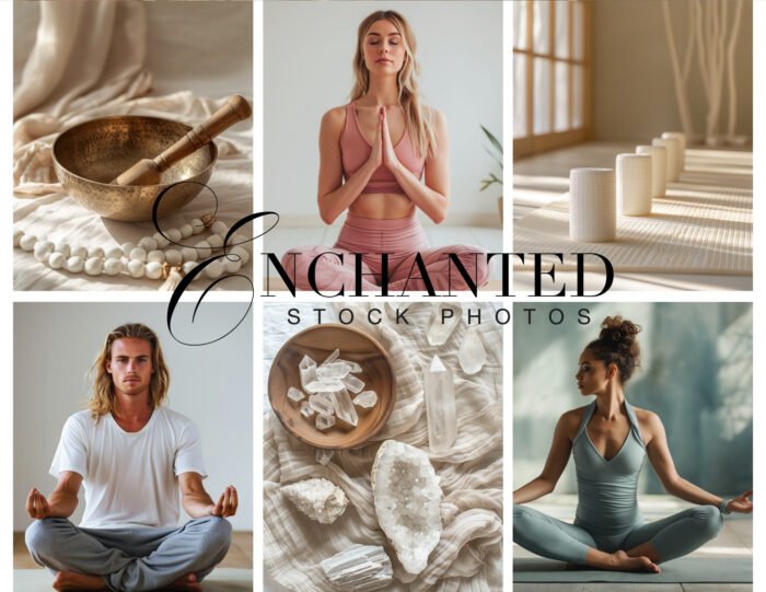 Yoga Studio - Image 3
